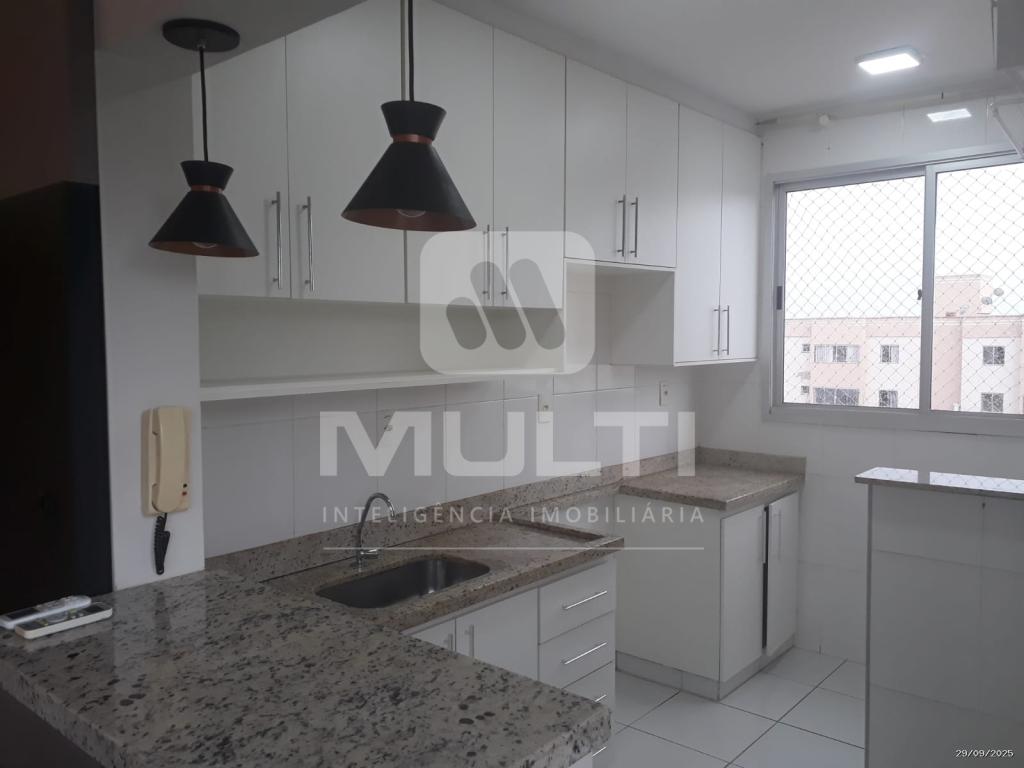 Apartamento, 3 quartos, 95 m² - Foto 27