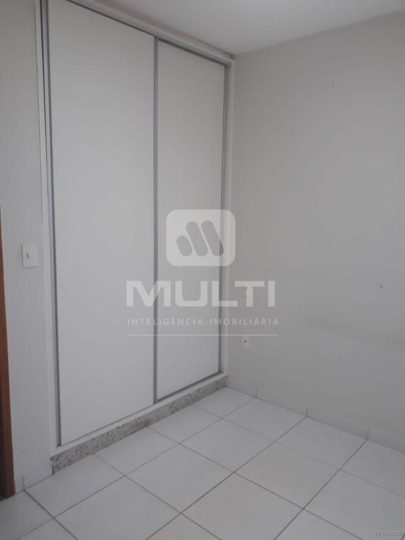 Apartamento, 3 quartos, 95 m² - Foto 29