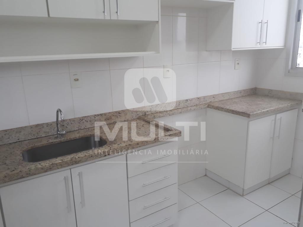 Apartamento, 3 quartos, 95 m² - Foto 30