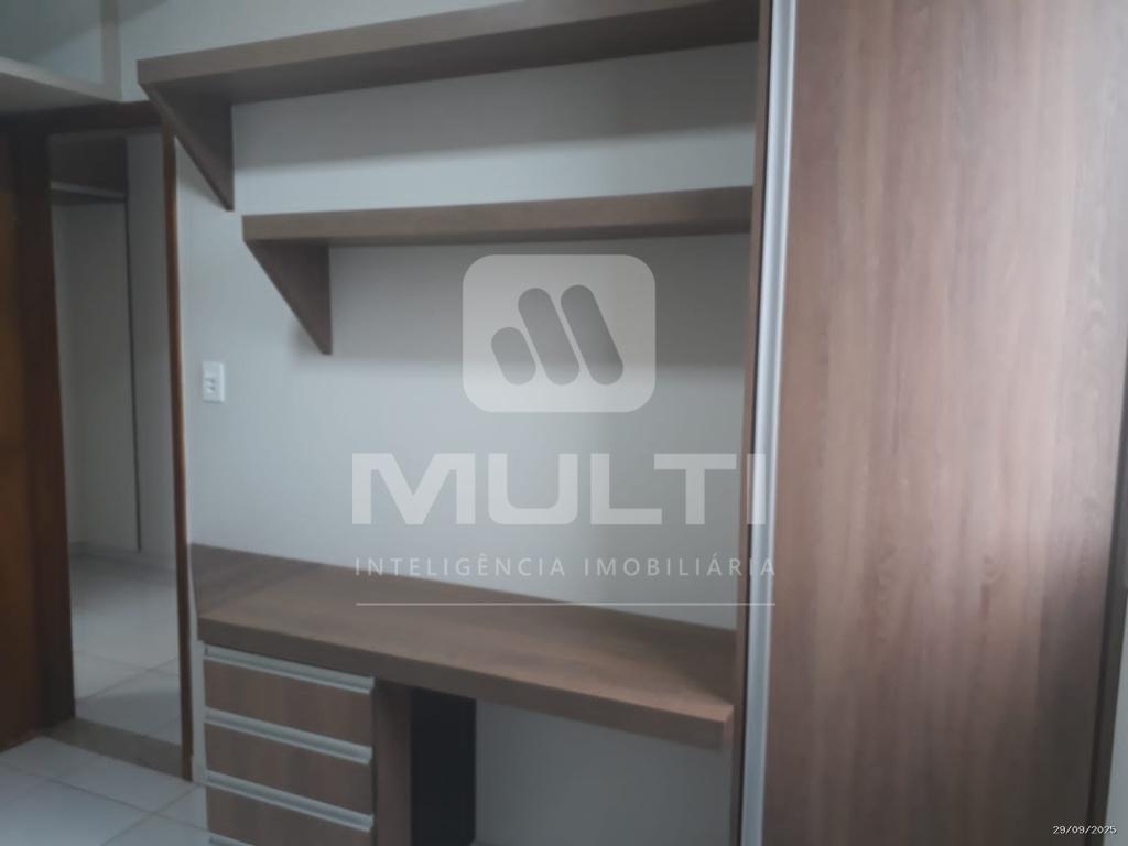 Apartamento, 3 quartos, 95 m² - Foto 31