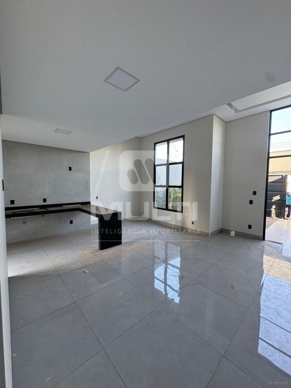 Casa, 3 quartos, 90 m² - Foto 3