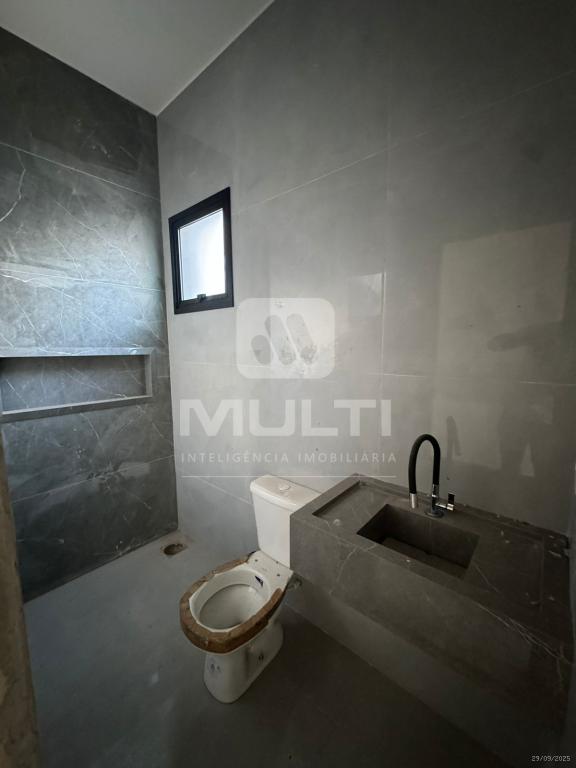 Casa, 3 quartos, 90 m² - Foto 4