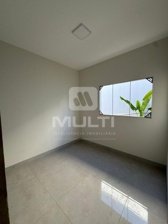 Casa, 3 quartos, 90 m² - Foto 5
