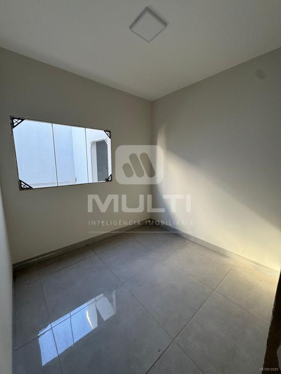 Casa, 3 quartos, 90 m² - Foto 6