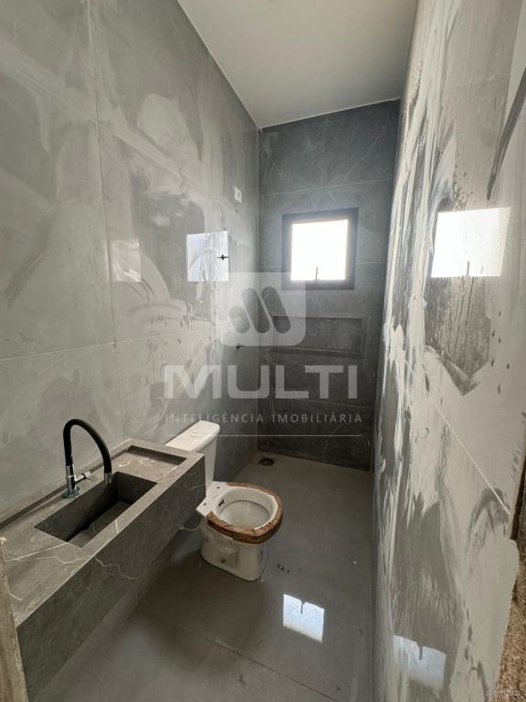 Casa, 3 quartos, 90 m² - Foto 8