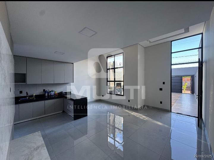 Casa, 3 quartos, 90 m² - Foto 12