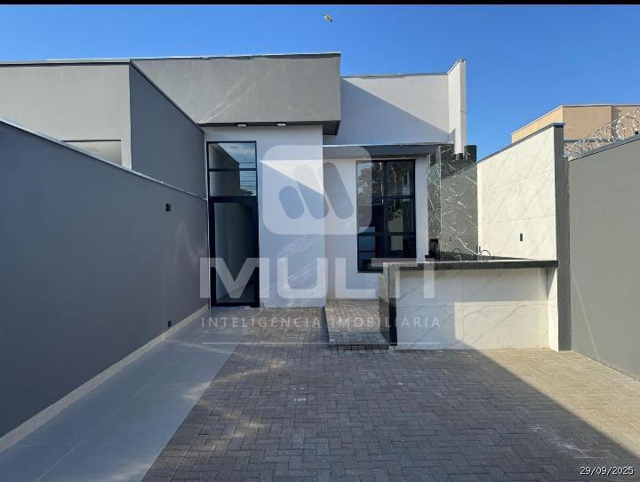 Casa, 3 quartos, 90 m² - Foto 13