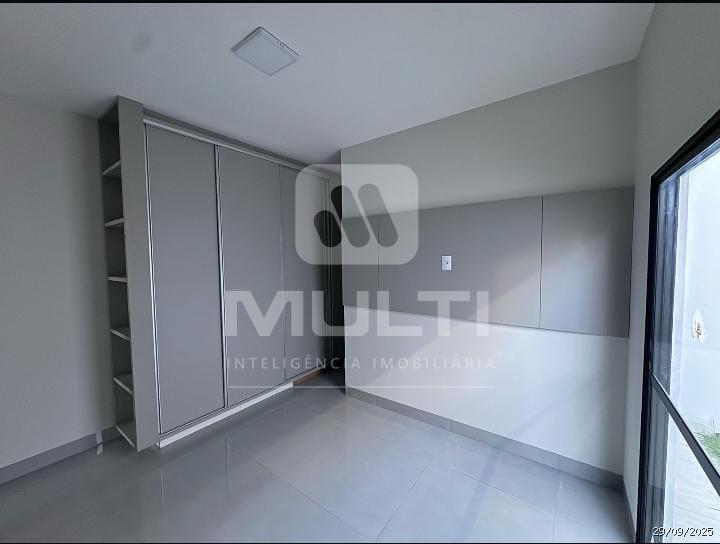 Casa, 3 quartos, 90 m² - Foto 14