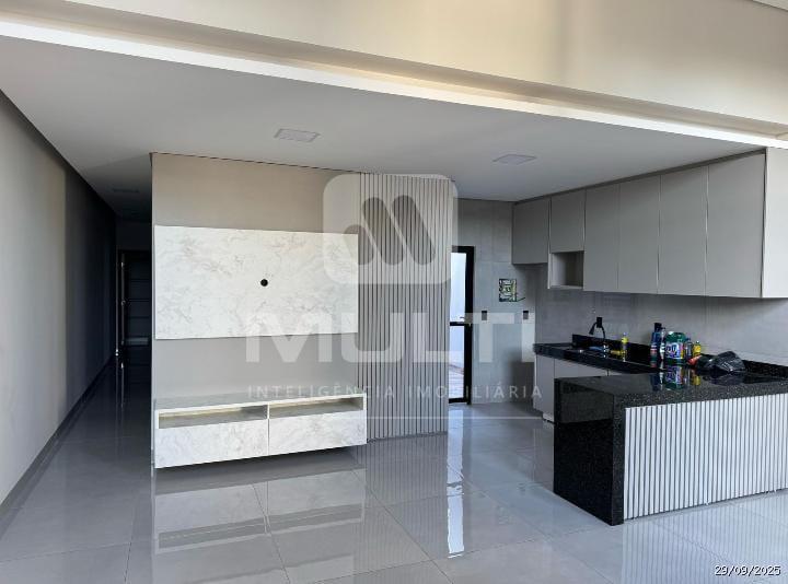 Casa, 3 quartos, 90 m² - Foto 15