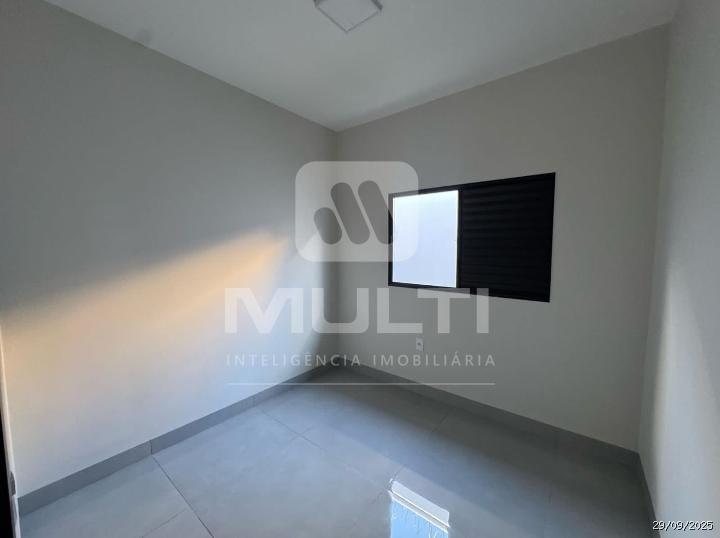 Casa, 3 quartos, 90 m² - Foto 16
