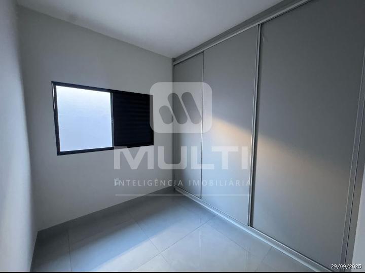 Casa, 3 quartos, 90 m² - Foto 17