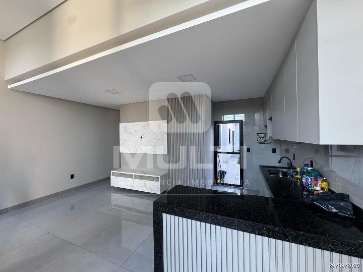 Casa, 3 quartos, 90 m² - Foto 18