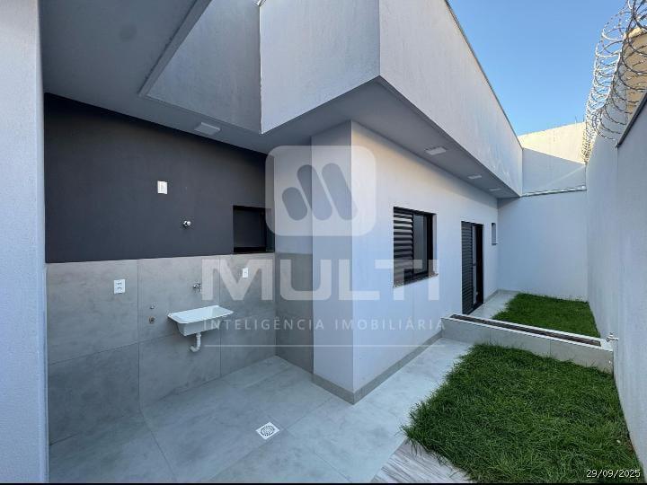 Casa, 3 quartos, 90 m² - Foto 19