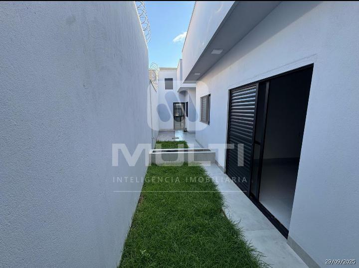 Casa, 3 quartos, 90 m² - Foto 20