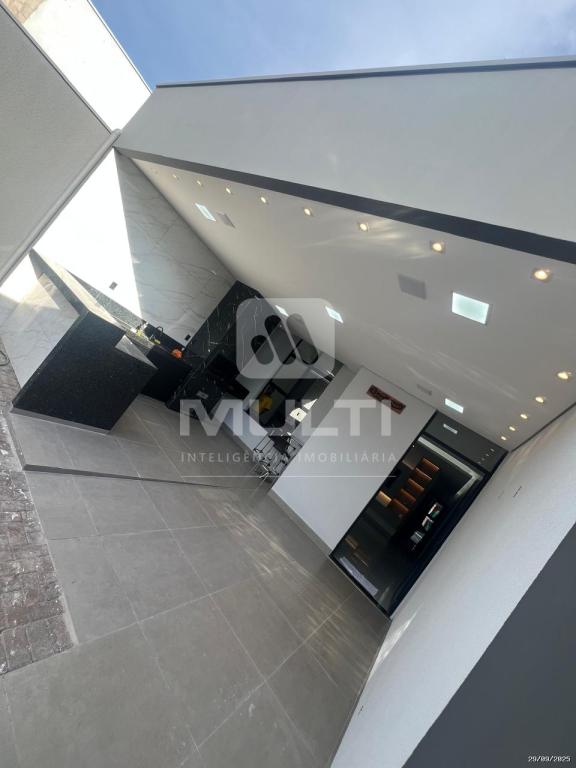 Casa, 3 quartos, 90 m² - Foto 21