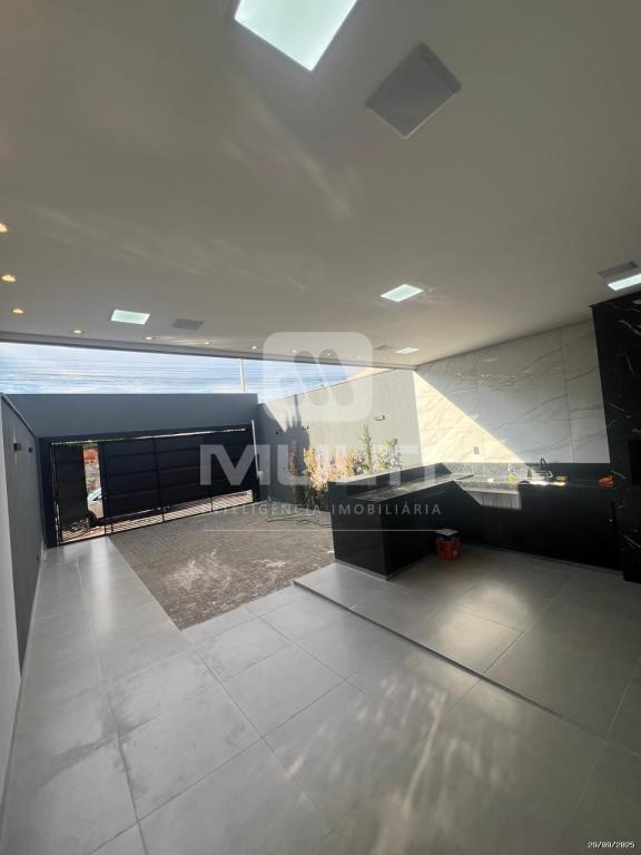 Casa, 3 quartos, 90 m² - Foto 22