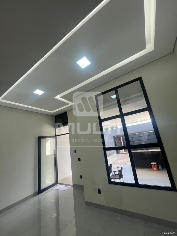 Casa, 3 quartos, 90 m² - Foto 24