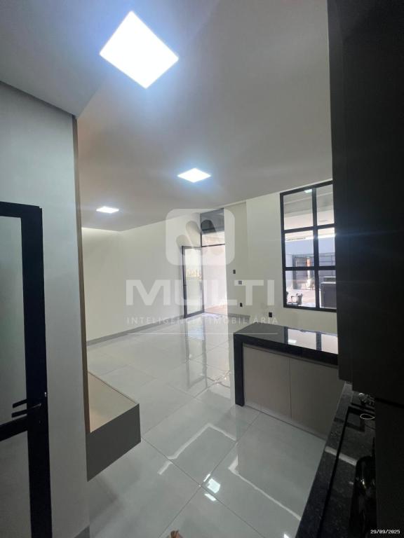 Casa, 3 quartos, 90 m² - Foto 25