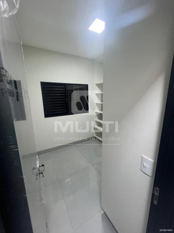 Casa, 3 quartos, 90 m² - Foto 26