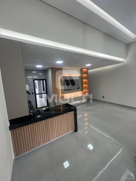 Casa, 3 quartos, 90 m² - Foto 27