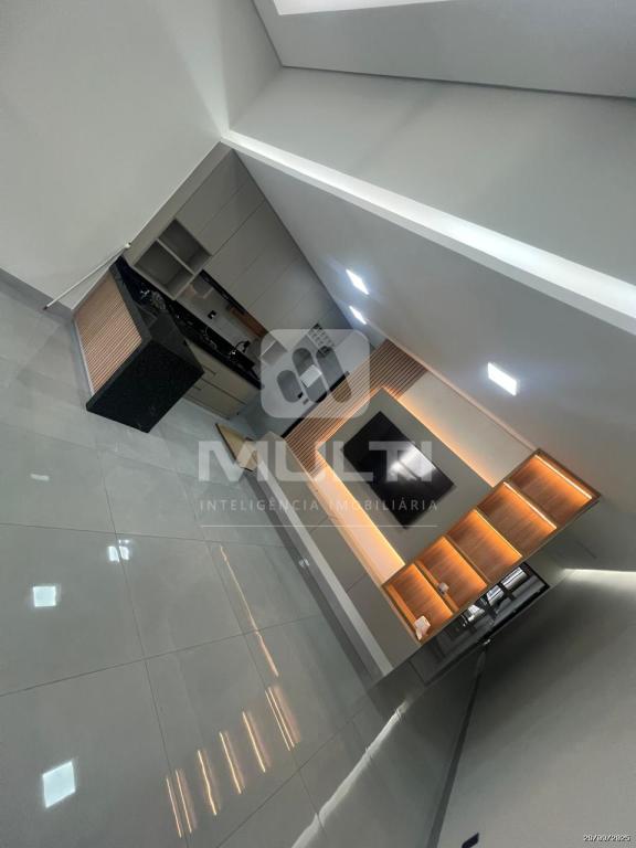 Casa, 3 quartos, 90 m² - Foto 28