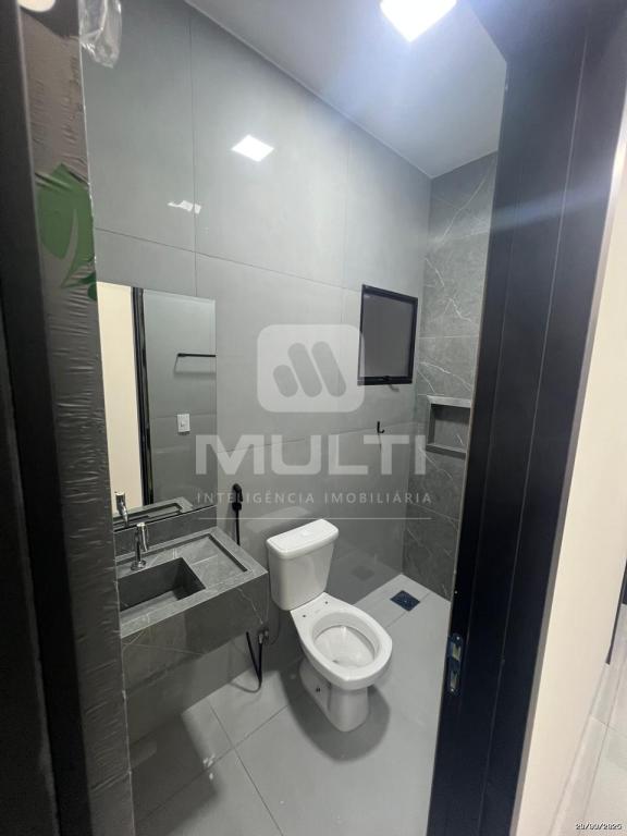 Casa, 3 quartos, 90 m² - Foto 29