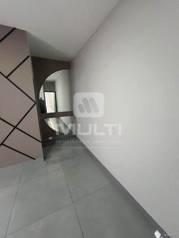 Casa, 3 quartos, 90 m² - Foto 30