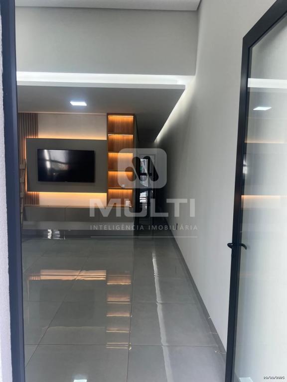 Casa, 3 quartos, 90 m² - Foto 31