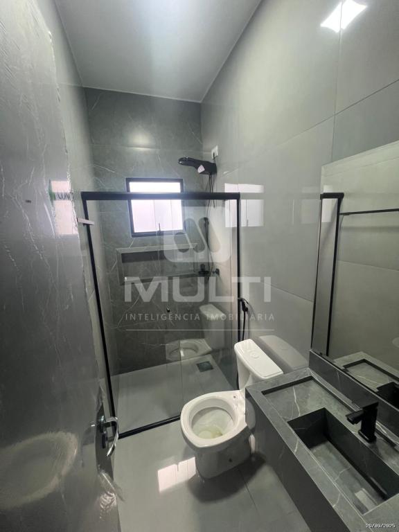 Casa, 3 quartos, 90 m² - Foto 33