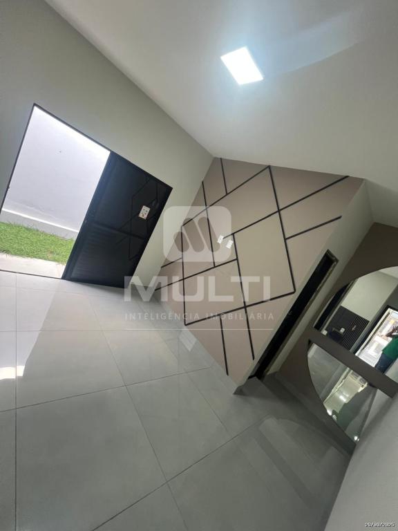 Casa, 3 quartos, 90 m² - Foto 34