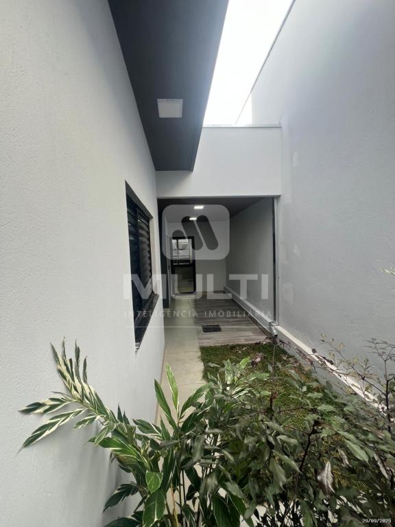 Casa, 3 quartos, 90 m² - Foto 35