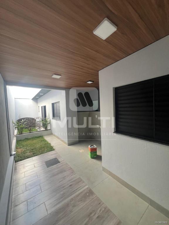 Casa, 3 quartos, 90 m² - Foto 36