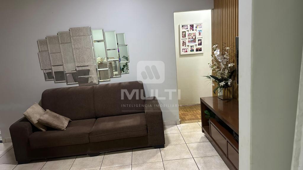 Casa, 3 quartos, 197 m² - Foto 3