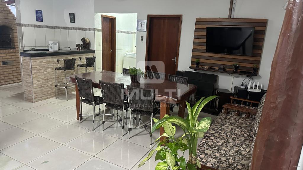 Casa, 3 quartos, 197 m² - Foto 5