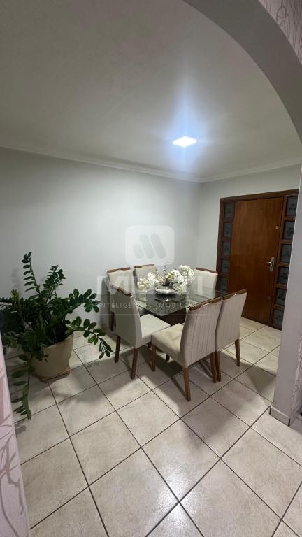 Casa, 3 quartos, 197 m² - Foto 6