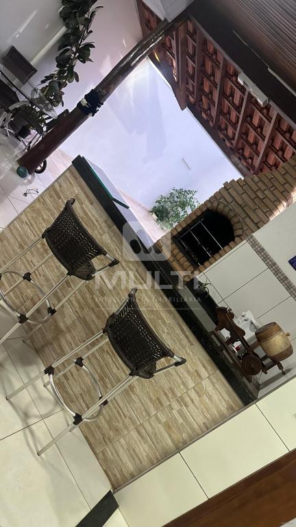 Casa, 3 quartos, 197 m² - Foto 8