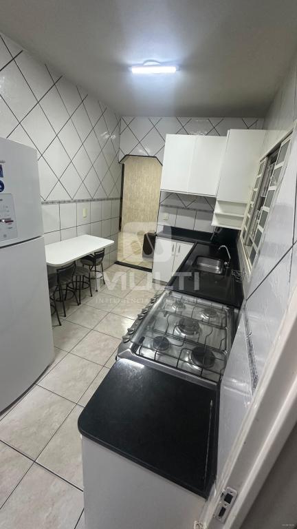 Casa, 3 quartos, 197 m² - Foto 9