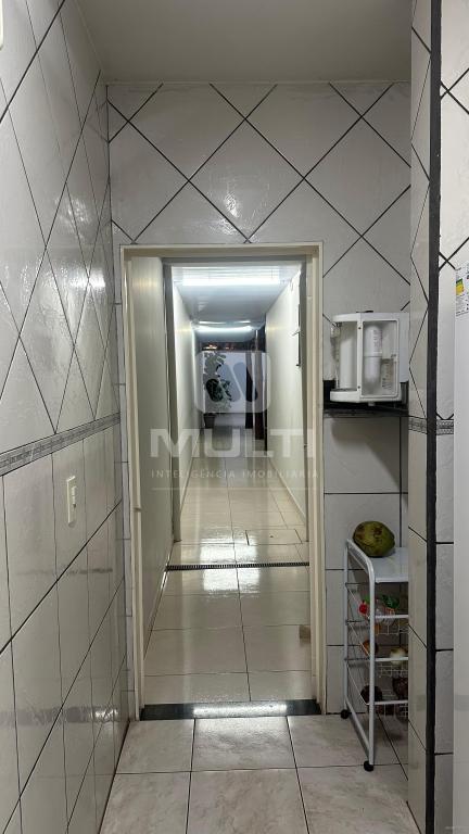 Casa, 3 quartos, 197 m² - Foto 10