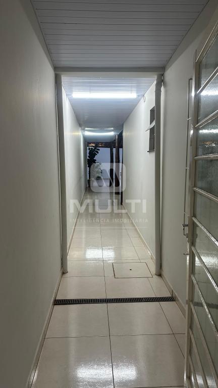 Casa, 3 quartos, 197 m² - Foto 11