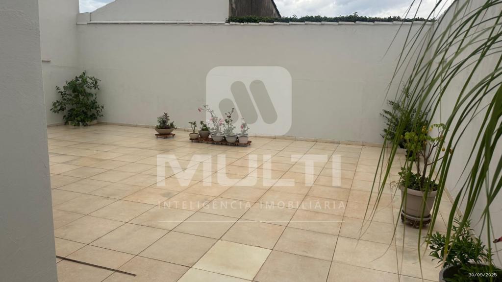 Casa, 3 quartos, 197 m² - Foto 12