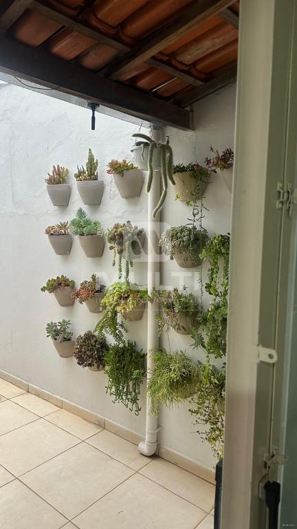 Casa, 3 quartos, 197 m² - Foto 13