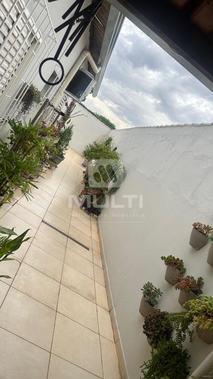 Casa, 3 quartos, 197 m² - Foto 14