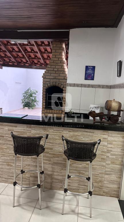 Casa, 3 quartos, 197 m² - Foto 16