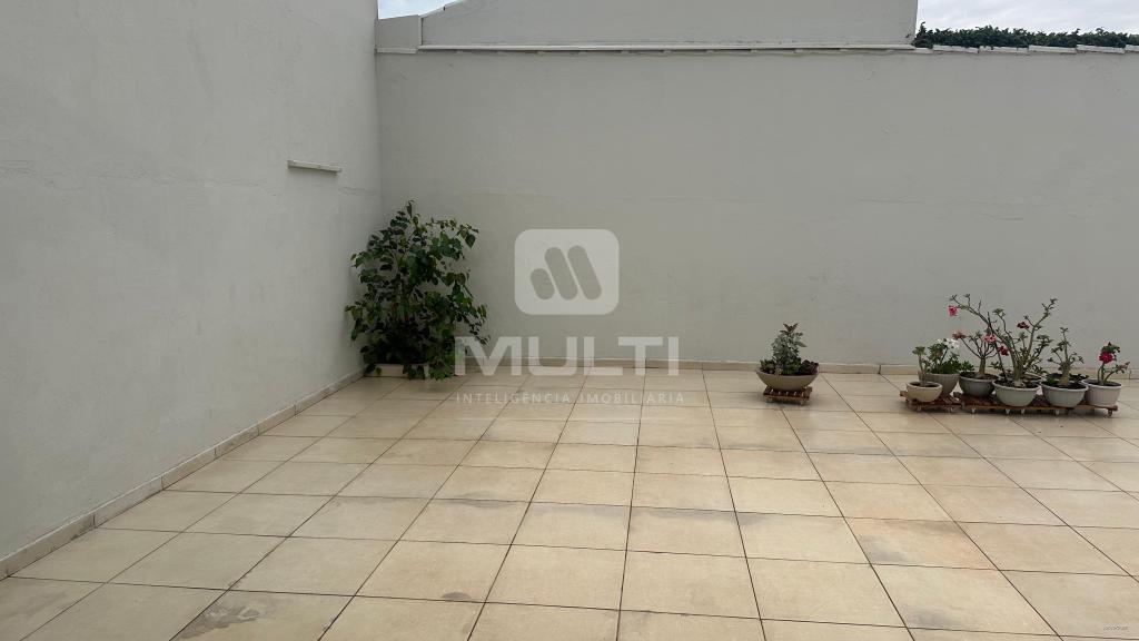 Casa, 3 quartos, 197 m² - Foto 19