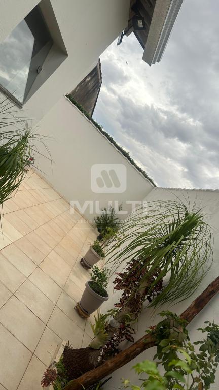 Casa, 3 quartos, 197 m² - Foto 20