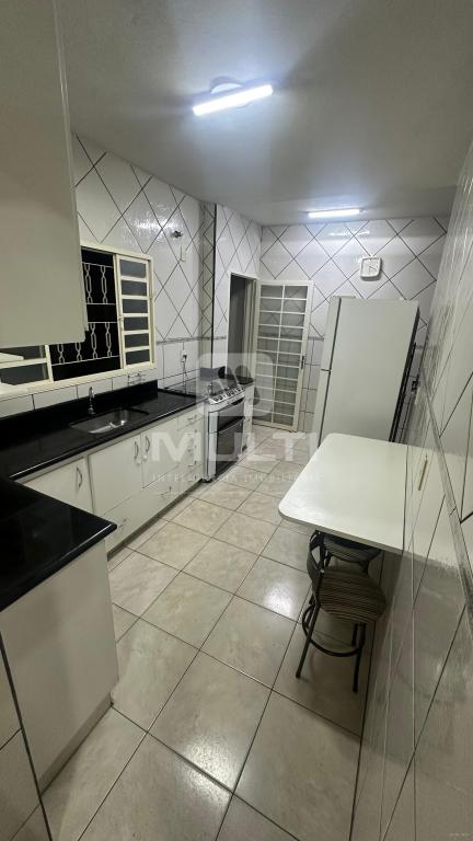 Casa, 3 quartos, 197 m² - Foto 21