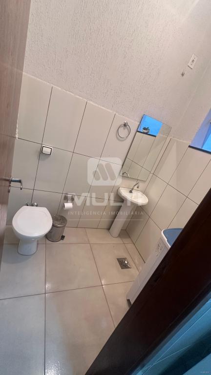 Casa, 3 quartos, 197 m² - Foto 22