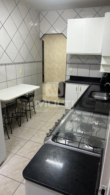 Casa, 3 quartos, 197 m² - Foto 23