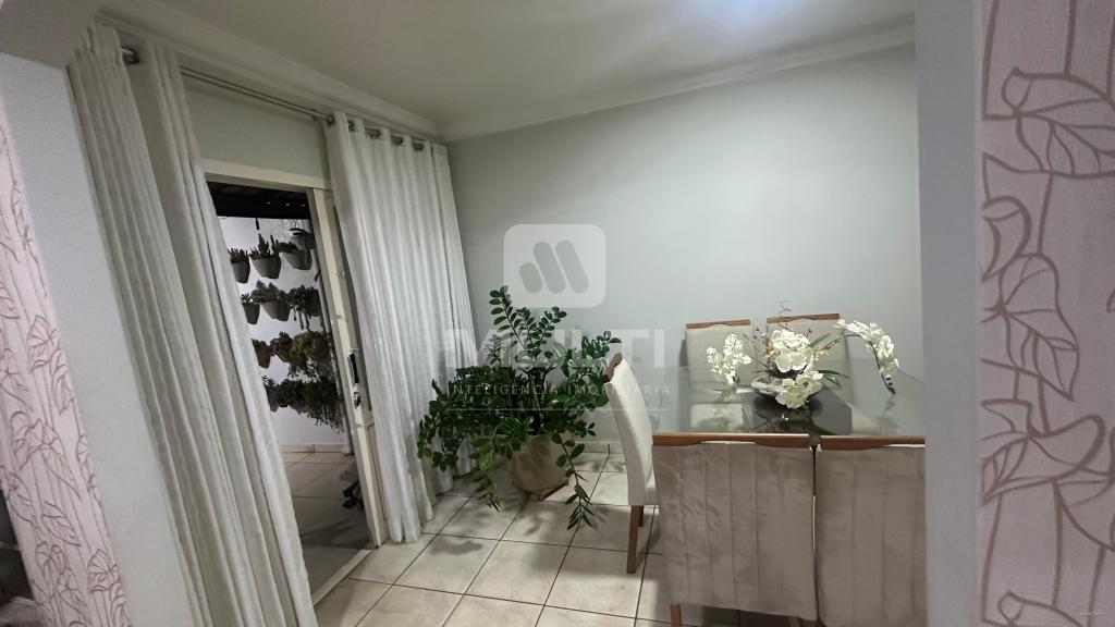 Casa, 3 quartos, 197 m² - Foto 24