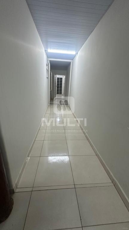 Casa, 3 quartos, 197 m² - Foto 25